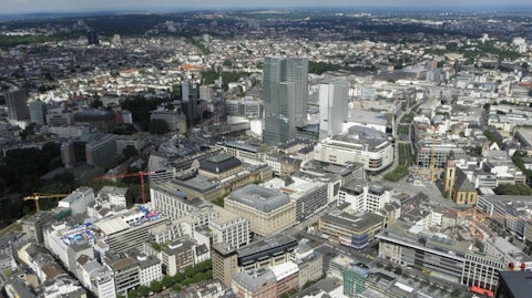 frankfurt-219930_1280