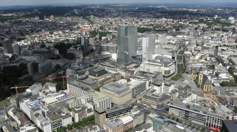 frankfurt-219930_1280