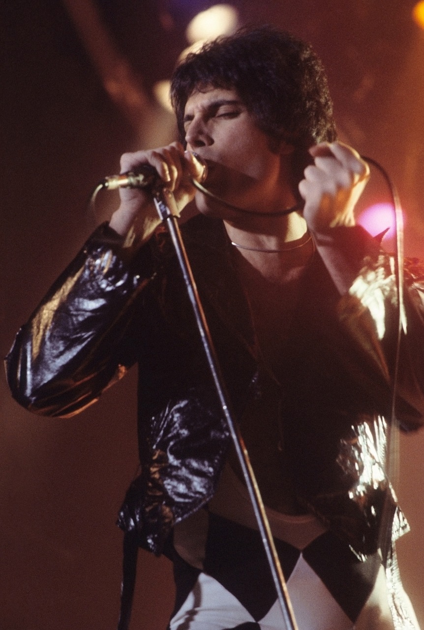 Best Freddie Mercury Songs: 20 Essential Solo And Queen Tracks