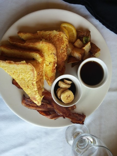 french-toast-774410_1280