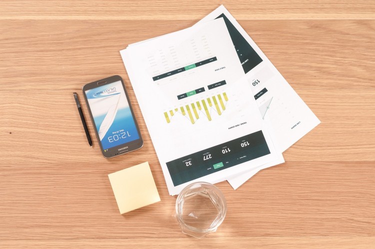 Most Fragile Smartphones That Definitely Need Protection