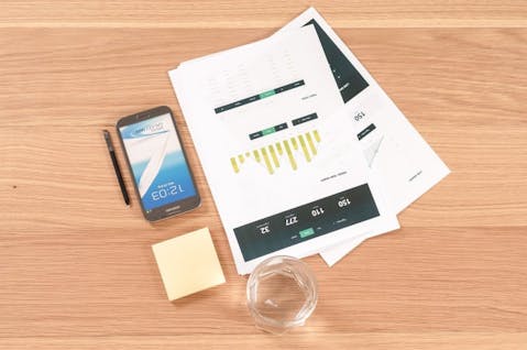 Most Fragile Smartphones That Definitely Need Protection