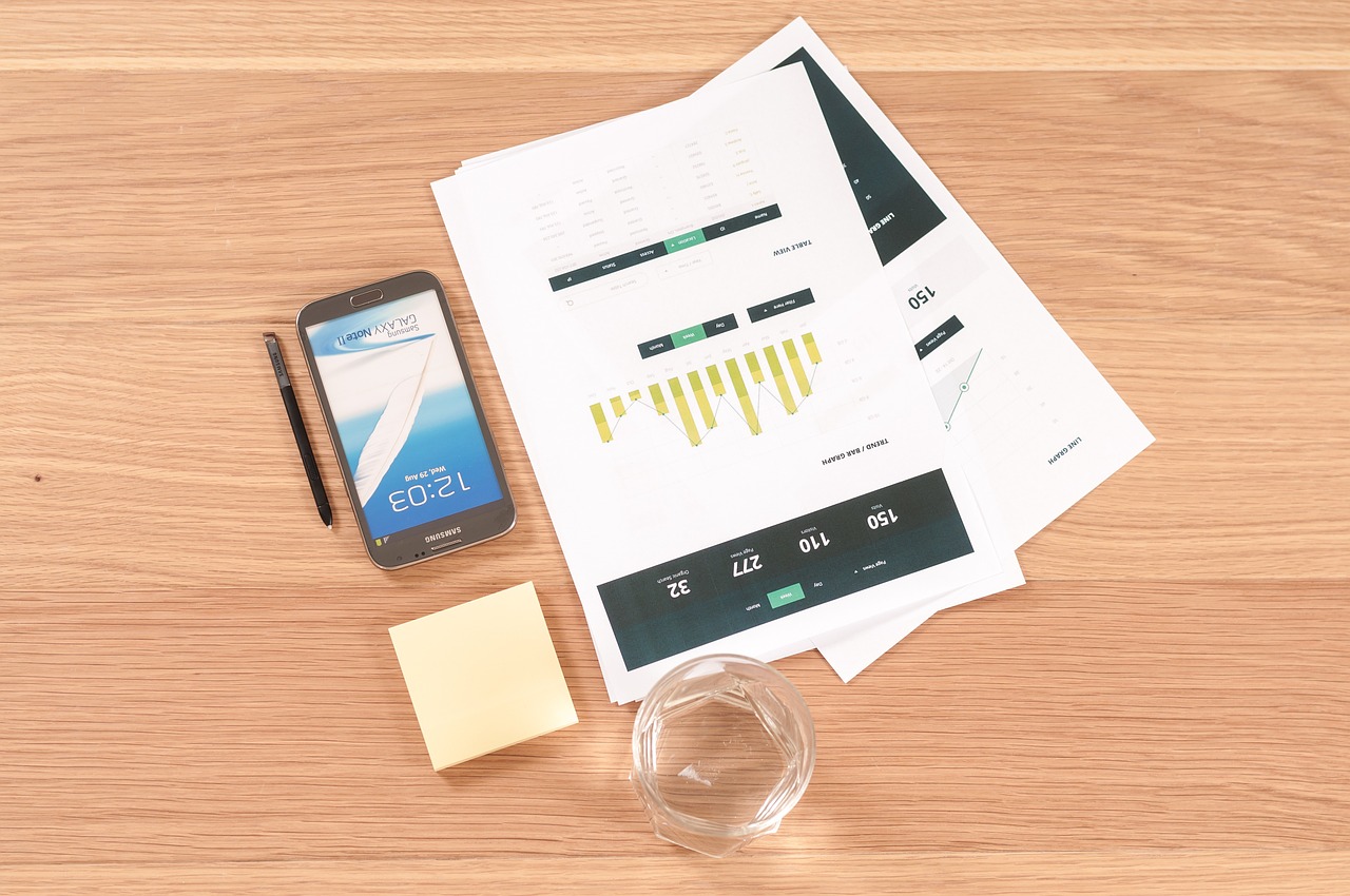 Jim Cramer Recommends Bitcoin Over DeFi Development Corp. (DFDV)