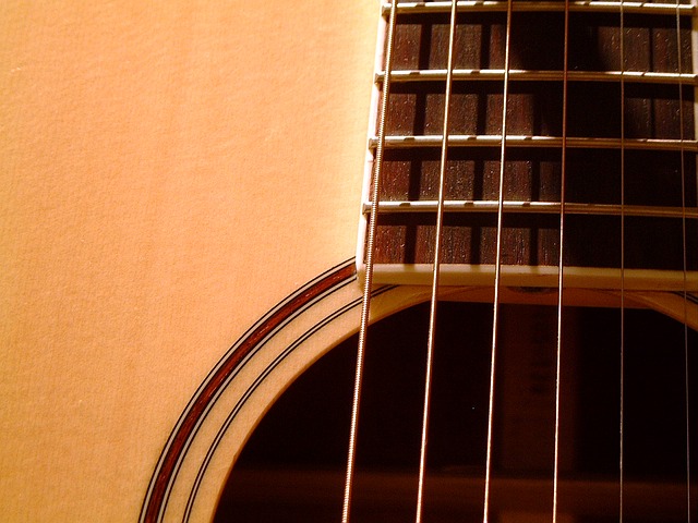 guitar-74606_640