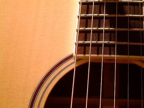 guitar-74606_640