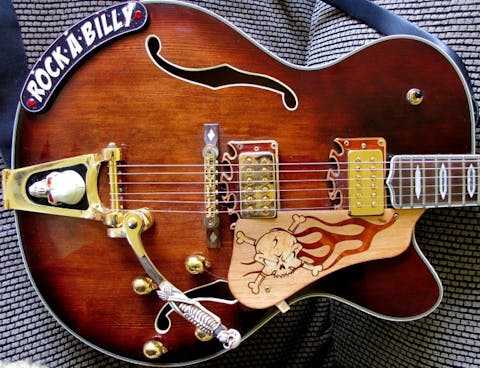 Most Popular Country Songs of All Time