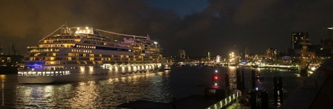 Most Expensive Cruises in the World Hamburg Germany Cities With The Most Billionaires In The World