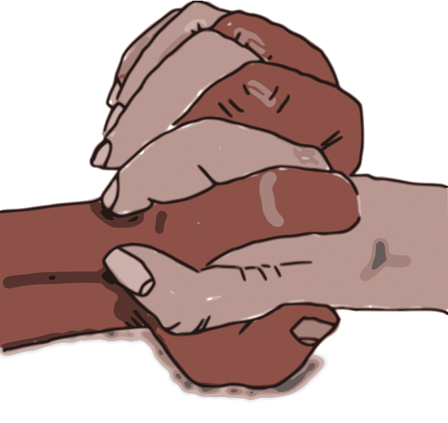 Most Tolerant Countries In the World