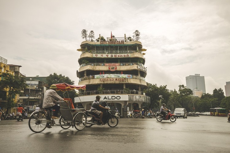 hanoi-599202_1280