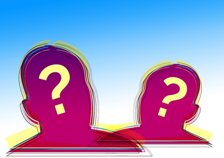 Biggest Communities on Google Plus