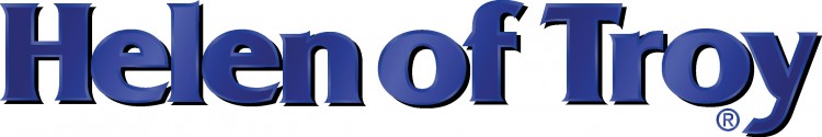 helen-of-troy-logo HELE