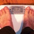Are Weight Management Stocks A Good Investment?