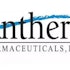 Should You Buy Anthera Pharmaceuticals Inc (ANTH) Following Public Offering Of Common Shares?