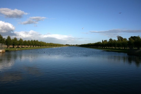 infinity-252854_1280