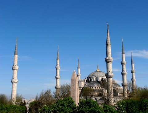 istanbul-174445_1280