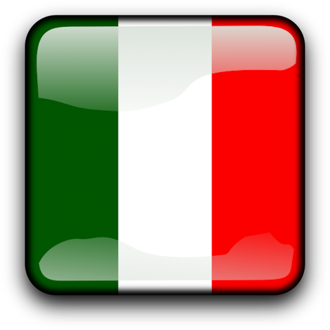 italy-156275_1280