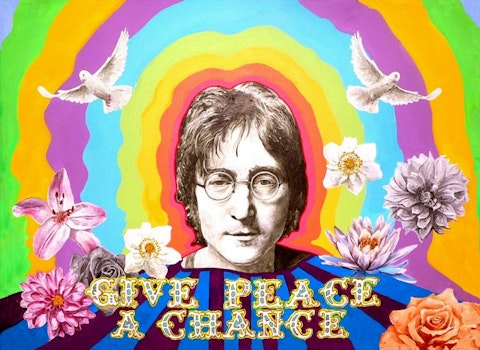 Most Popular Beatles Songs of All Time 20 Most Famous Atheists in the World 