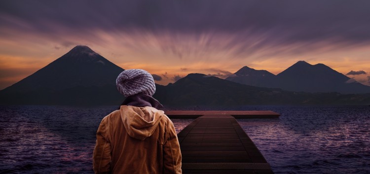 Most Affordable Countries To Live in South and Central America in 2015