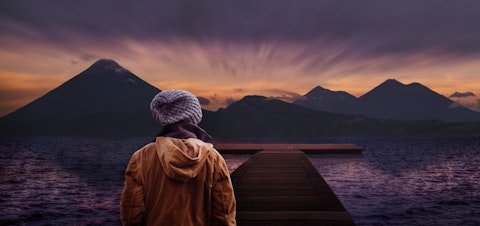 Most Affordable Countries To Live in South and Central America in 2015