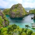 20 Most Underrated Travel Destinations in Asia