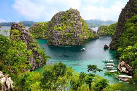 15 Best Places to Retire in Philippines