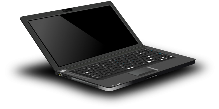 laptop-154091_1280