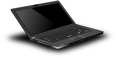 laptop-154091_1280