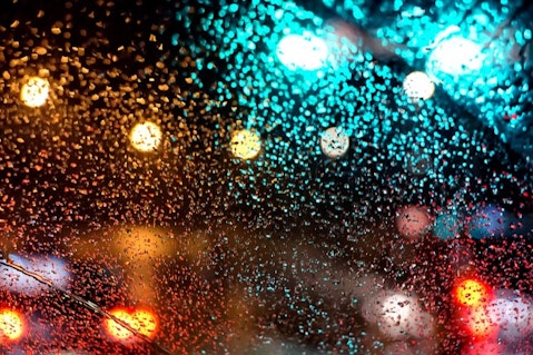 Most Popular YouTube Songs of All Time