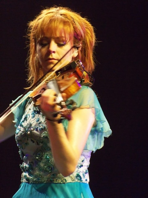 lindsey-stirling-391613_1280
