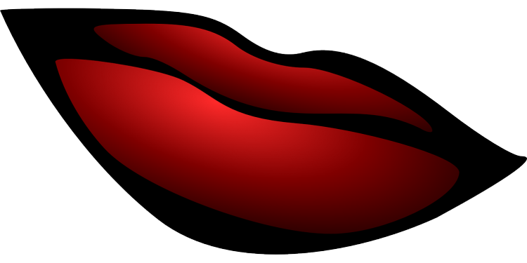 Most Expensive Domain Names of All Time