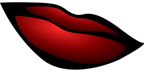 Most Expensive Domain Names of All Time