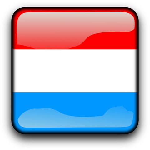 luxembourg-156298_1280