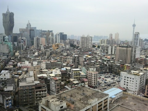 macau-475597_1280