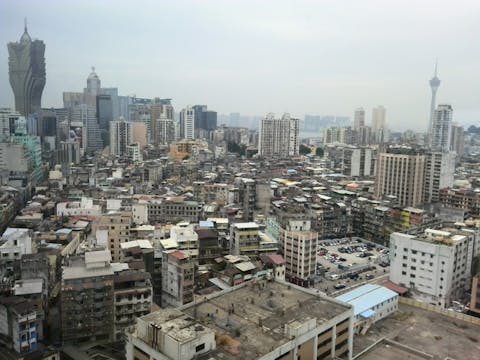 macau-475597_1280