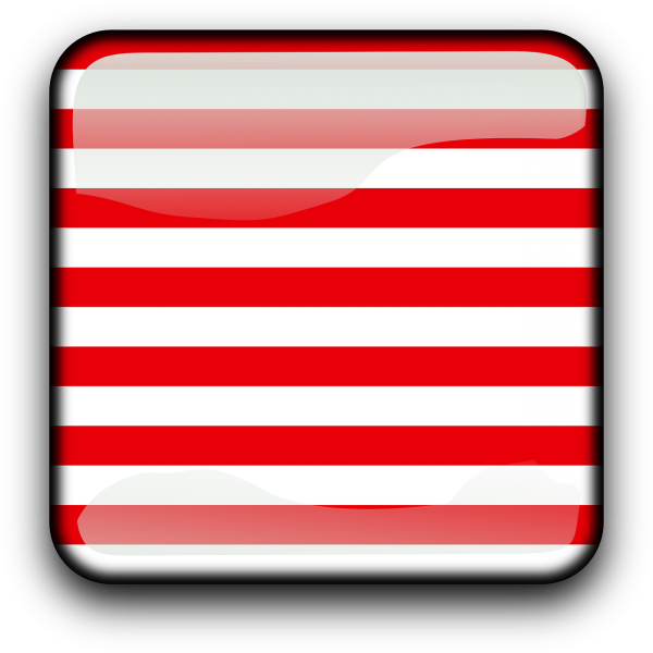 malaysia-156321_1280