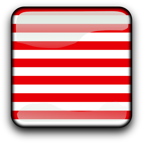 malaysia-156321_1280