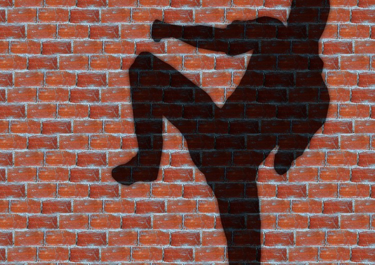 Best Selling Videogames in 2015