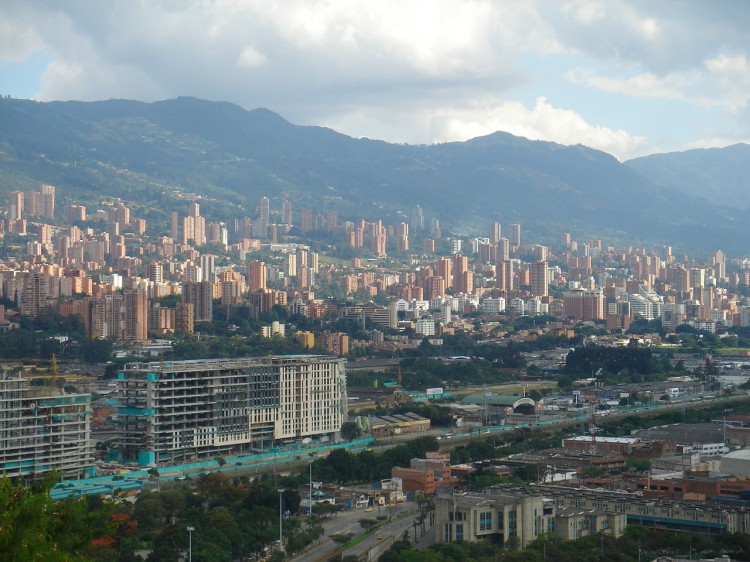 medellin-182353_1280