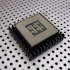 Has Pleasant Lake Partners Made An Offer MagnaChip Semiconductor Corporation (MX) Can't Refuse?