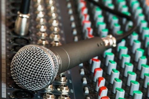 Most Popular Karaoke Songs of All Time