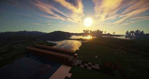 Best Selling Videogames in 2015