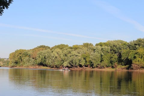 mississippi-449889_1280