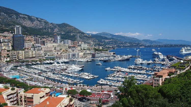monaco-572428_1280