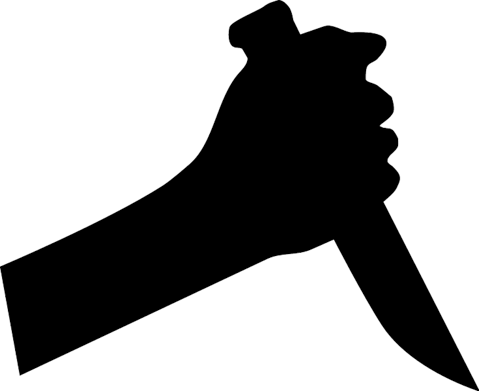 murderer-150447_1280