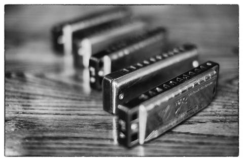 Most Popular Country Songs of All Time