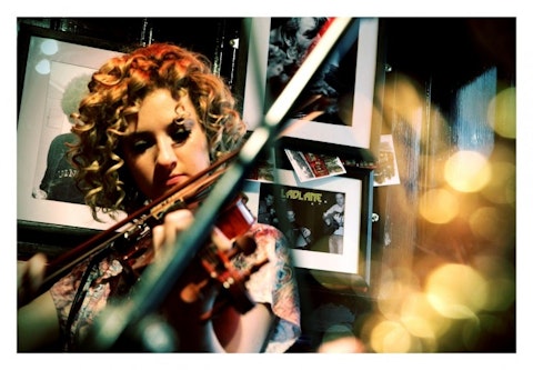 musician-687888_1280