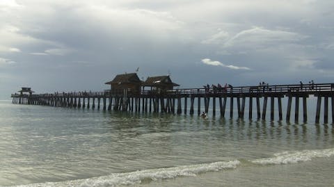 Most Affordable Places to Visit in Italy That Are Also Beautiful