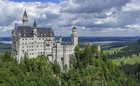 neuschwanstein-castle-467116_1280