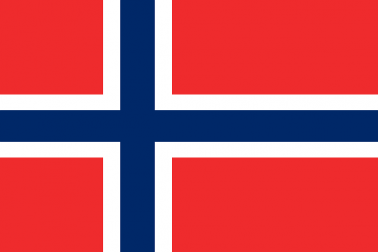 norway-162381_1280
