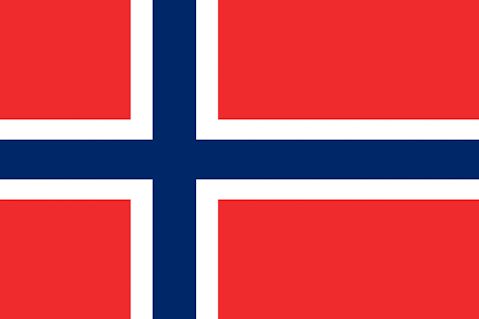 norway-162381_1280